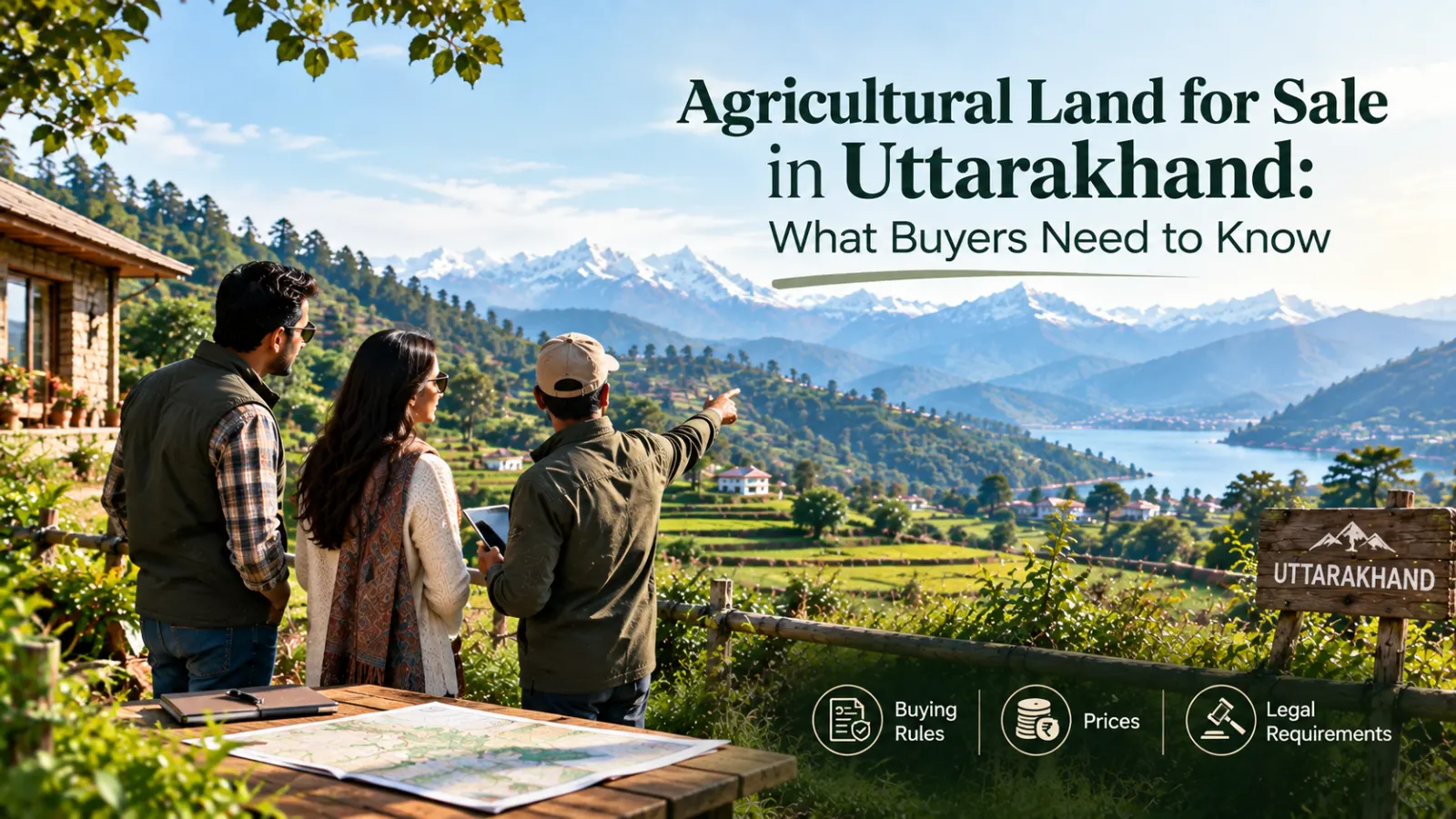 agriculture-land-for-sale-in-uttarakhand