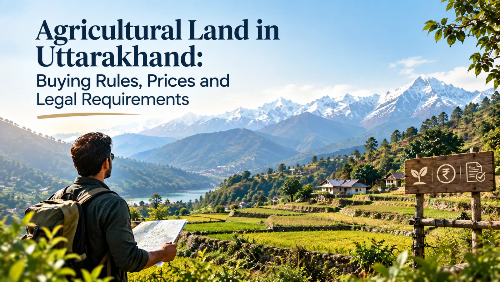 agriculture-land-in-uttarakhand