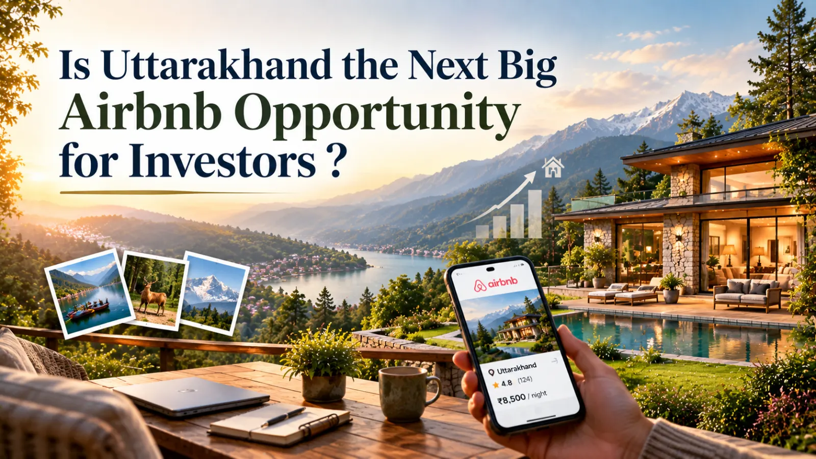 airbnb-in-uttarakhand-investment-opportunity