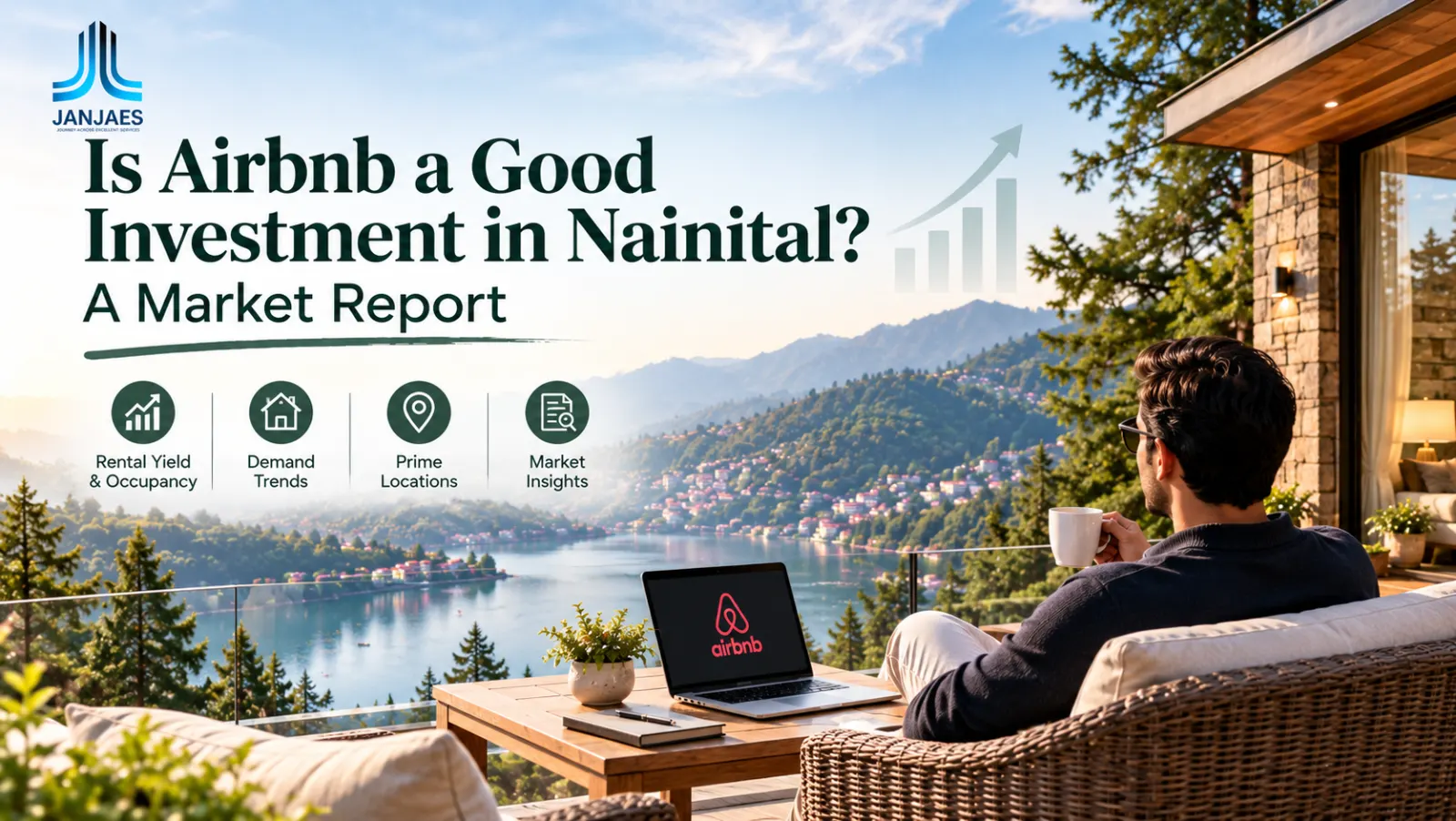 airbnb-investment-nainital-market-report