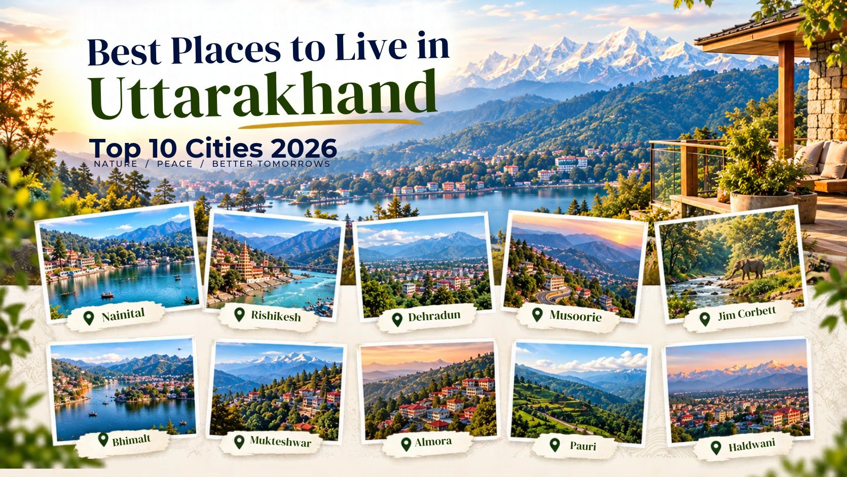 best-place-to-live-in-uttarakhand