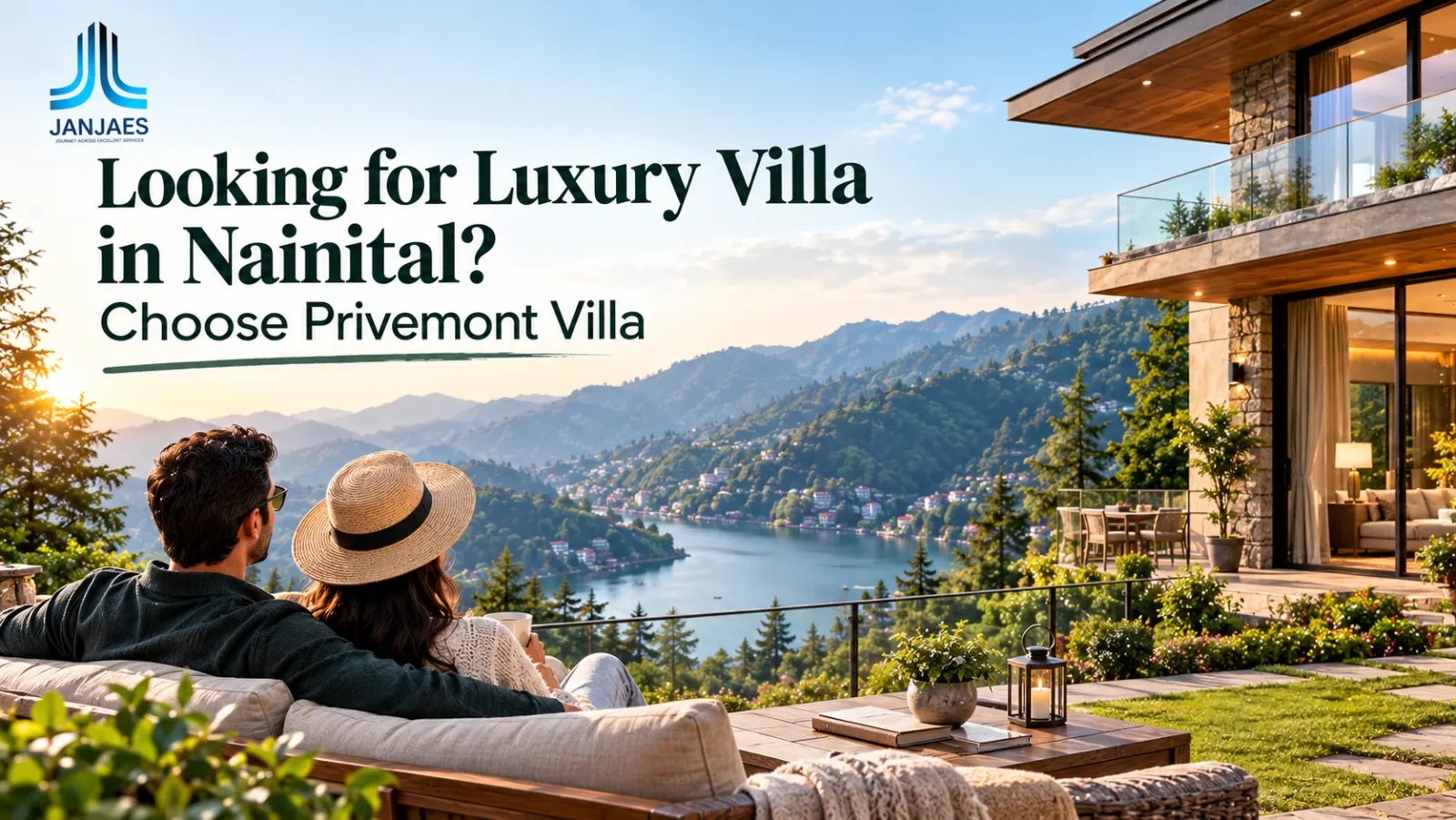 luxury-villa-in-nainital-privemont