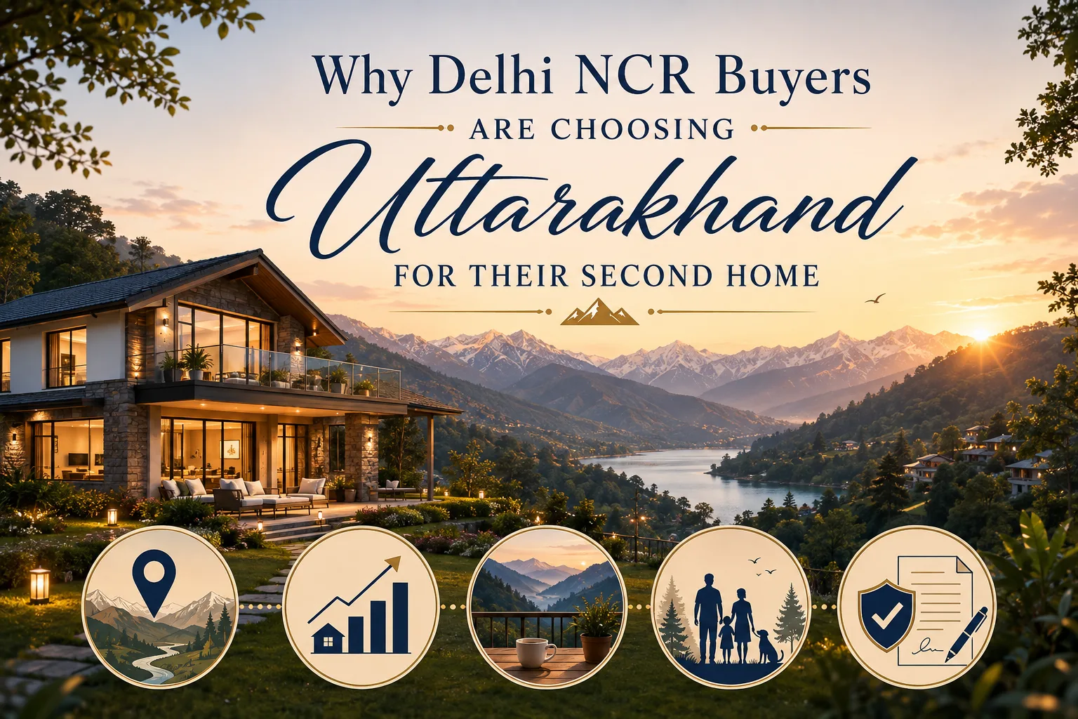 second-home-in-uttarakhand
